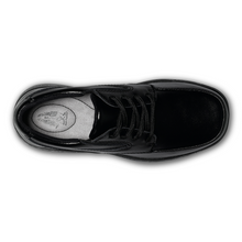 Load image into Gallery viewer, Ty