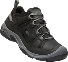 Load image into Gallery viewer, Circadia Shoe Waterproof