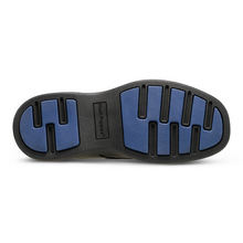 Load image into Gallery viewer, Gavin