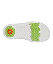 Load image into Gallery viewer, Kicker Slip On 72795