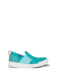 Load image into Gallery viewer, Kicker Slip On 72795