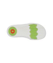 Load image into Gallery viewer, Kicker Slip On 72797