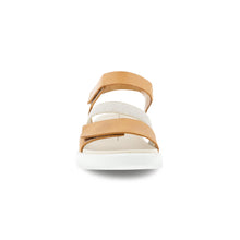 Load image into Gallery viewer, FlowT 273713-02021