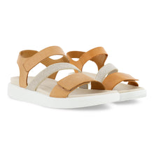 Load image into Gallery viewer, FlowT 273713-02021