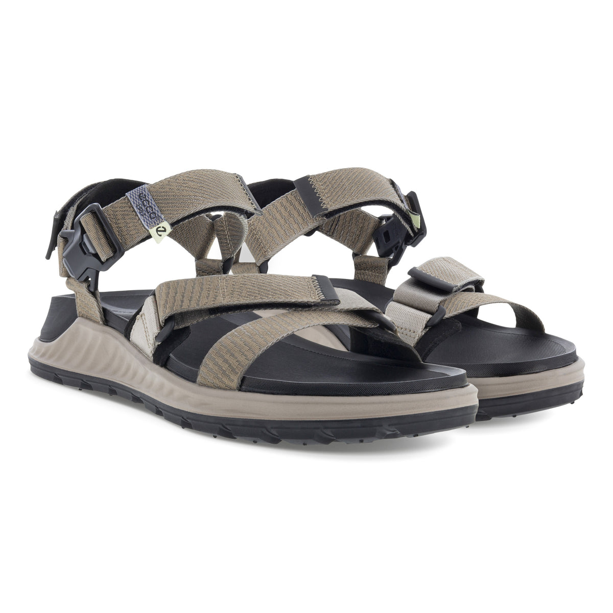 Exowrap 811844-60421 – Corso Shoes