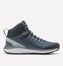 Load image into Gallery viewer, Trailstorm Mid WP 938901