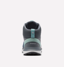 Load image into Gallery viewer, Trailstorm Mid WP 938901