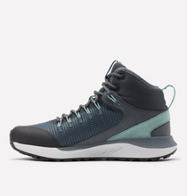 Load image into Gallery viewer, Trailstorm Mid WP 938901