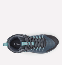 Load image into Gallery viewer, Trailstorm Mid WP 938901