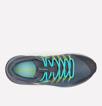 Load image into Gallery viewer, Trailstorm WP 938911