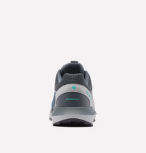 Load image into Gallery viewer, Trailstorm WP 938911