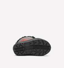 Load image into Gallery viewer, Snow Commander