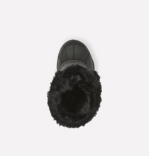 Load image into Gallery viewer, Snow Commander