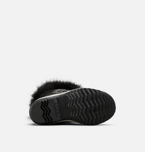 Load image into Gallery viewer, Joan of Arctic