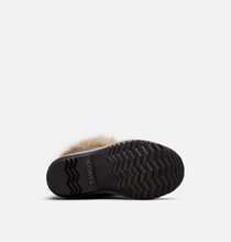 Load image into Gallery viewer, Joan of Arctic