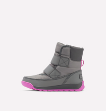 Load image into Gallery viewer, Whitney Strap