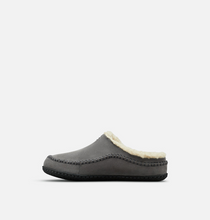 Load image into Gallery viewer, Falcon Ridge II