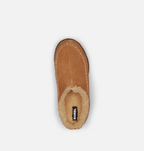 Load image into Gallery viewer, Falcon Ridge II