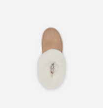 Load image into Gallery viewer, Go Coffee Run