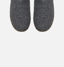 Load image into Gallery viewer, Nakiska Scuff