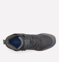 Load image into Gallery viewer, Fairbanks 1746011