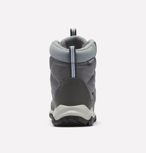 Load image into Gallery viewer, Firecamp Boot 1800311