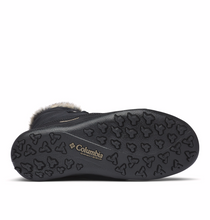 Load image into Gallery viewer, Minx Shorty III