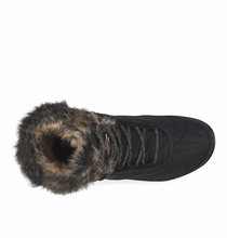 Load image into Gallery viewer, Minx Shorty III