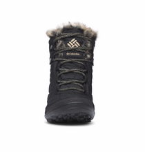 Load image into Gallery viewer, Minx Shorty III