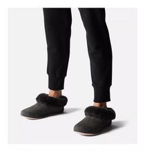 Load image into Gallery viewer, Go Coffee Run