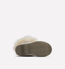 Load image into Gallery viewer, Joan of Arctic