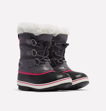 Load image into Gallery viewer, Yoot Pac Nylon