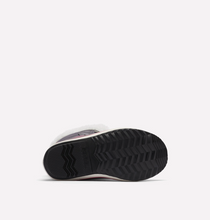 Load image into Gallery viewer, Yoot Pac Nylon