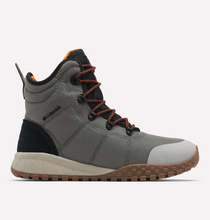 Load image into Gallery viewer, Fairbanks 1746011