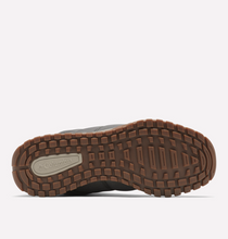 Load image into Gallery viewer, Fairbanks 1746011