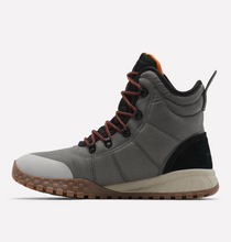 Load image into Gallery viewer, Fairbanks 1746011