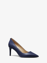 Load image into Gallery viewer, Alina Flex Pump