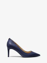 Load image into Gallery viewer, Alina Flex Pump