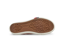 Load image into Gallery viewer, Royal Lo