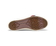 Load image into Gallery viewer, Royal Hi