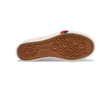 Load image into Gallery viewer, Royal Hi