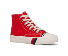 Load image into Gallery viewer, Royal Hi