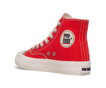 Load image into Gallery viewer, Royal Hi