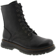 Load image into Gallery viewer, Paloma 01