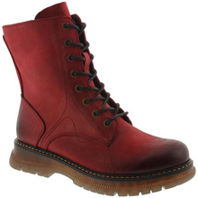 Load image into Gallery viewer, Paloma 01