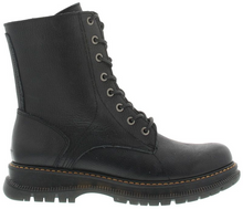 Load image into Gallery viewer, Paloma 01