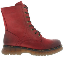 Load image into Gallery viewer, Paloma 01