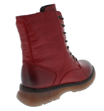 Load image into Gallery viewer, Paloma 01