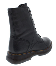 Load image into Gallery viewer, Paloma 01