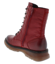 Load image into Gallery viewer, Paloma 01